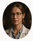 dr_ellis.png