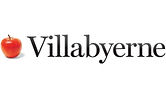 villabyerne-270x150.jpg