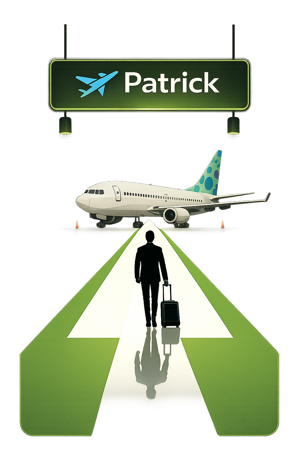 runway.png