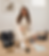 ChatGPT Image Jun 2, 2026, 05_07_08 PM.png