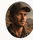 jack.png