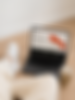 ChatGPT Image Jun 2, 2026, 06_03_05 PM.png
