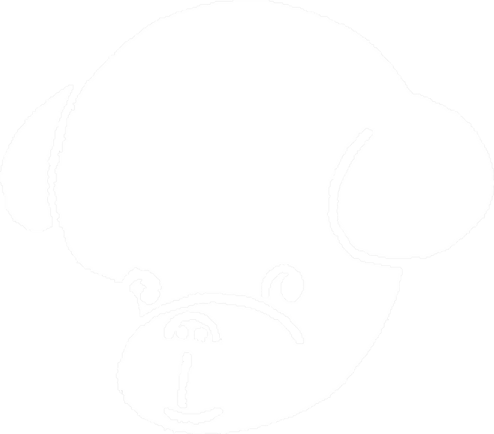 マイマTシャツ透過412KB (1).png