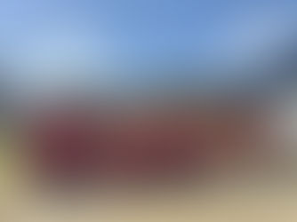 サイトをリニューアルしました。