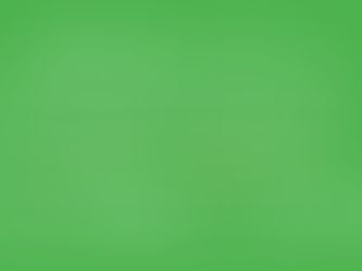 マイウェイマーケット配置図のお知らせ