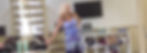 Mave teaching De la thumb_89d copy_edited.jpg