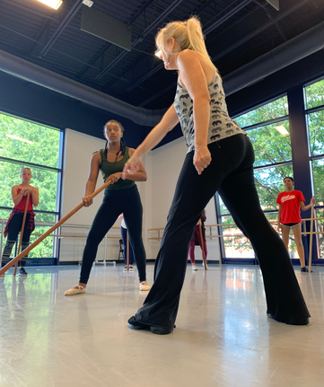 Mavis Rehearsal.heic