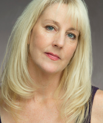 Head Shot copy 2.jpg