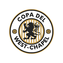 Copa del west-chapel.png