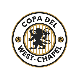 Copa del west-chapel.png