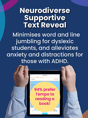 Cards Ipad 9.7 Launch-18 (1).png