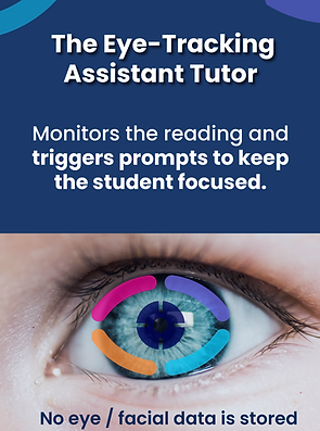 Cards Ipad 9.7 Launch-8 (2).png