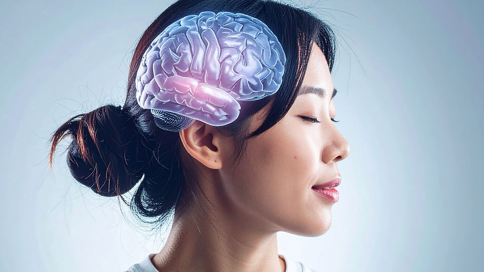 ‎Brain Image.‎001.jpeg