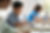 shutterstock_2036186228.jpg