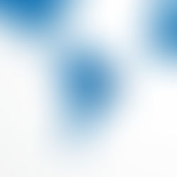 IDE-Sisema passa a fazer parte de plataforma do IBGE