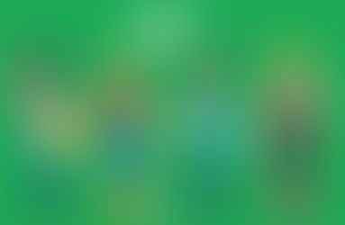 Agricultura urbana local poderia alimentar toda São Paulo aponta estudo