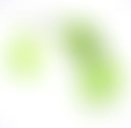 Hidrogênio Verde: O combustível do futuro