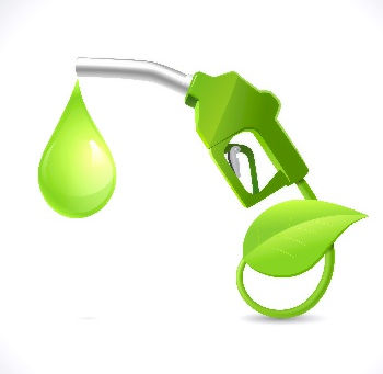 Hidrogênio Verde: O combustível do futuro