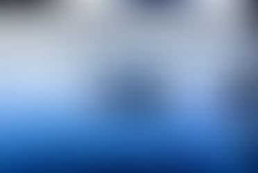 Entenda o que é água virtual e como o conceito ajuda a reduzir impacto ambiental