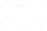 award-docswithoutborders.png
