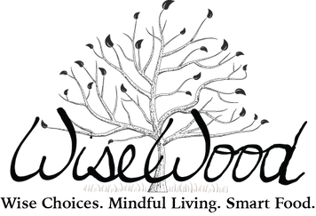 Wisewood with texture.png