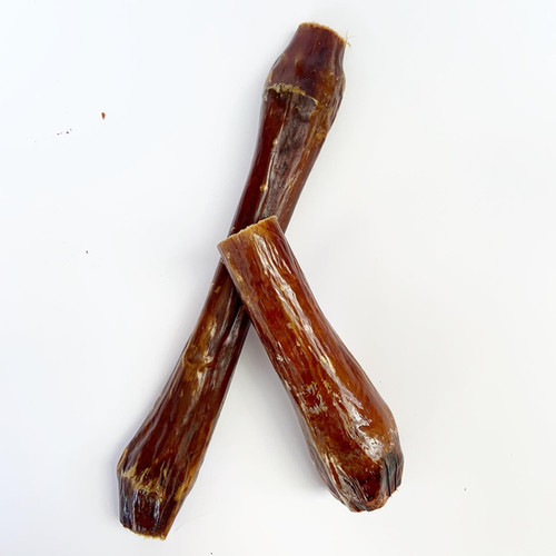 Deer Shank bonesandwhiskers