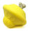 Thumbnail: Flying Saucer