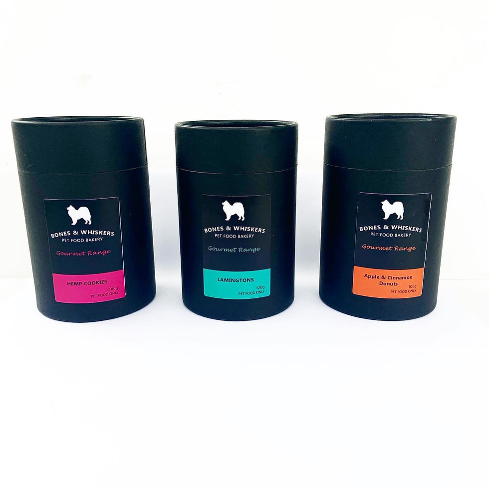 Thumbnail: Apple & Cinnamon Donuts