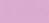 BONES AND WHISKERS BACKGROUND.png