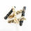 Thumbnail: Salmon twists