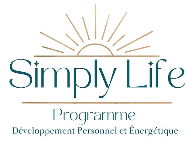 Simply Life (3).png