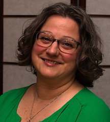 Julie Lefebvre , Réflexologue corporel ,énergie, spirituel, Laval, maitre reiki , tianshi