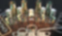 WEB SITE OVERHAUL KIT.jpg