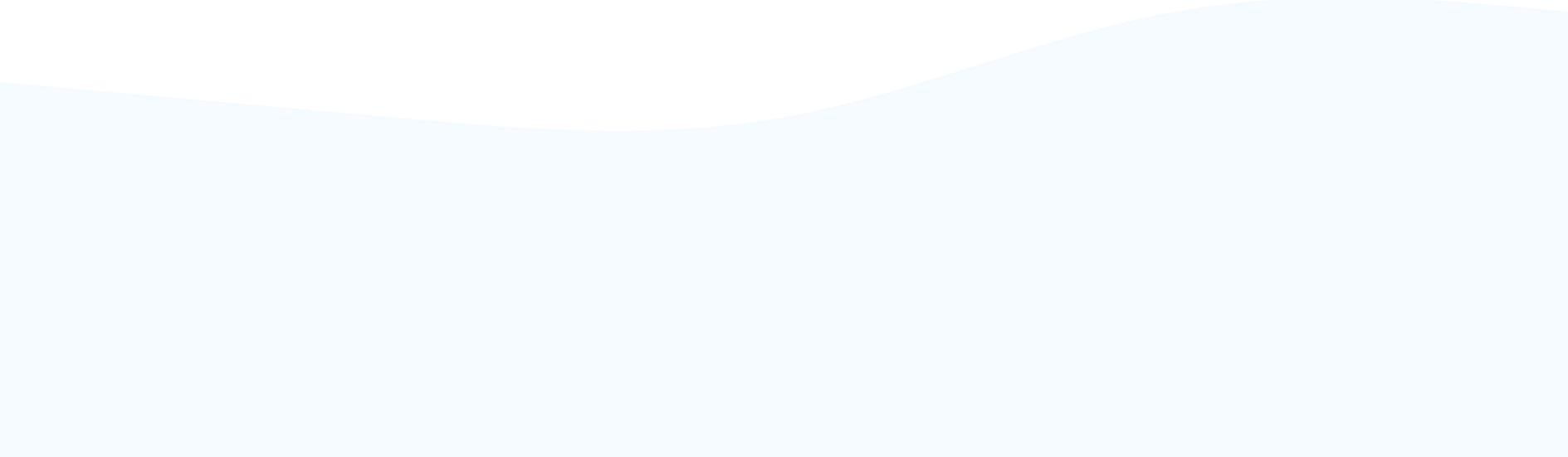 Vector.png