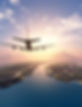 air freight.jpeg