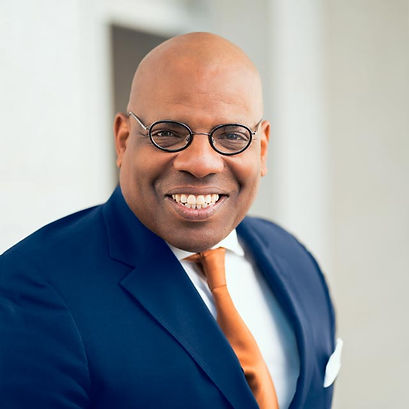 Kenneth_Winn_VICE-PRESIDENT_PRESIDENT-FI