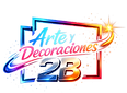 Logo Arte y Decoraiones.png