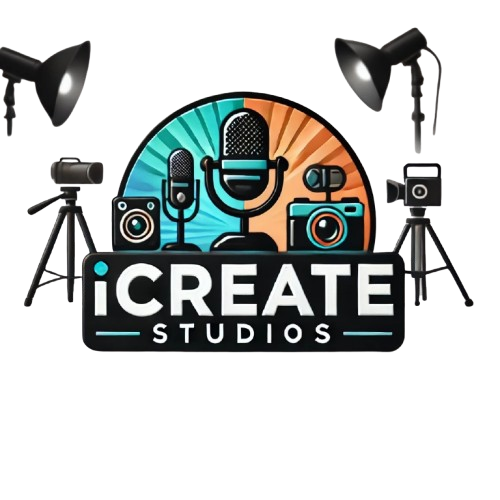 Writer: ICreateAdmin