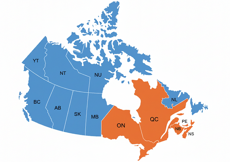 Canada.Map.png