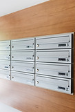 Mailbox rental services at Pack-N-Ship Worldwide in Miramar, FL