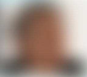 David Hyerle on the Big Picture view of TSI