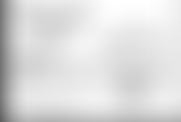 Grit’ your Teeth...