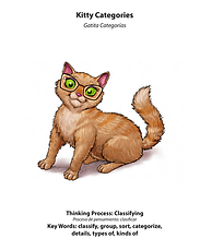 Screen Shot 2019-02-17 at 4.22.31 PM.png