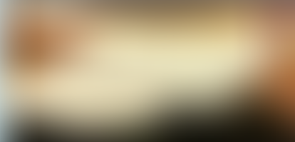 Educating a Thinking Generation