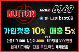 버튼300200-6969--roof.gif