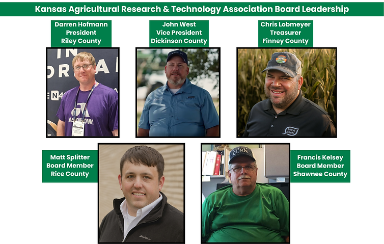 KANSAS FARM RESEARCH NETWORK(3).png