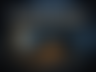 What Happened to Scott and Amy Fandel?