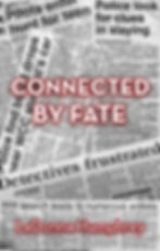 Connected by Fate