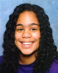 LaDonna Humphrey Investigates December 1996