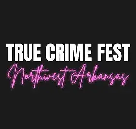 LaDonna Humphrey is the cofounder of True Crime Fest.